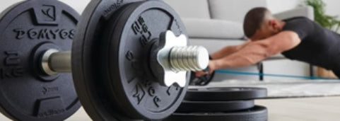 Top Tips for Maintaining Gym Fitness