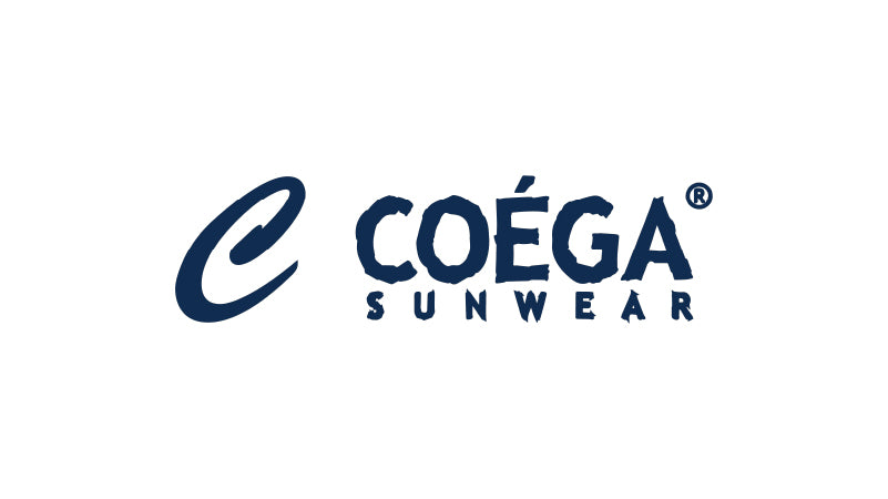 COEGA