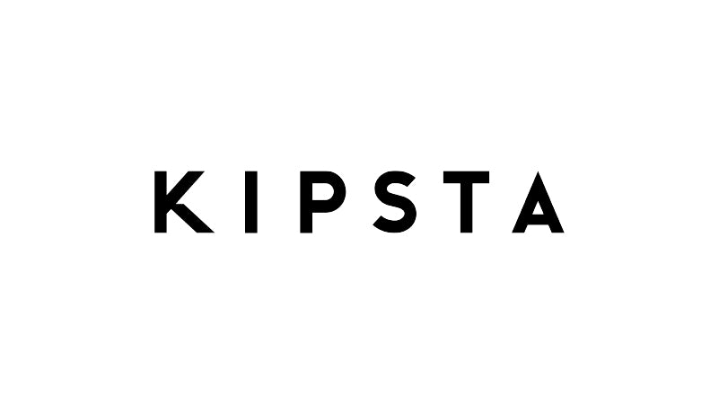 KIPSTA