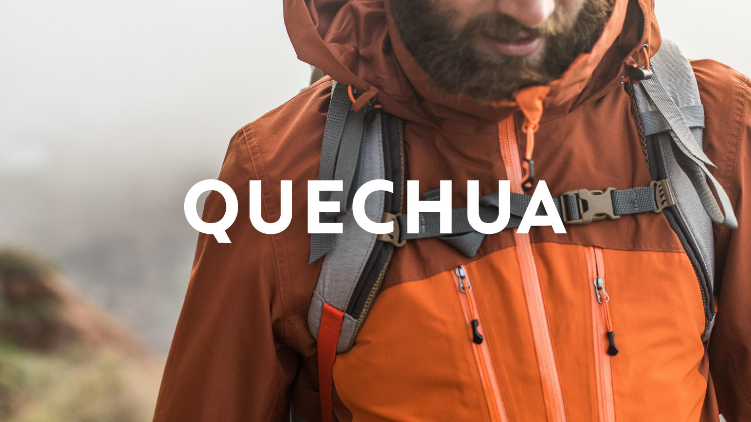 QUECHUA