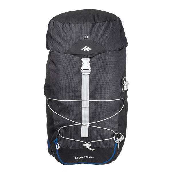 Quechua mh100 30l best sale