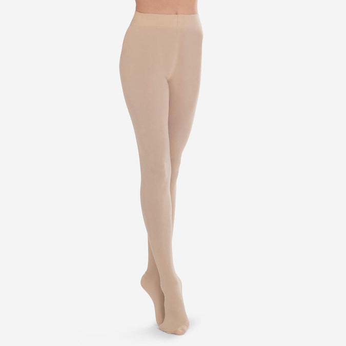 Girls' Ballet Tights, photo 7 of 6
