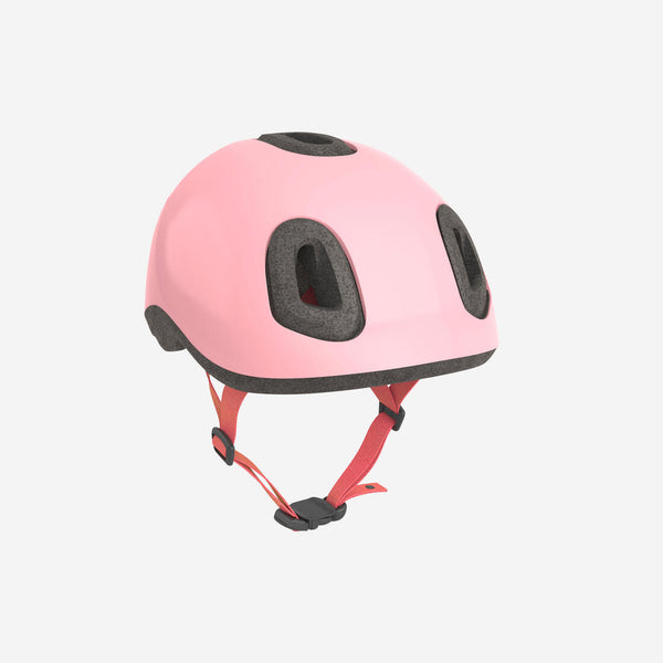 Decathlon baby helmet on sale