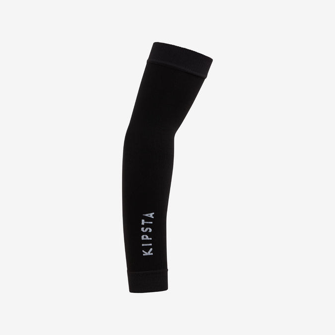 VAP500 Volleyball Sleeves, photo 5 of 4