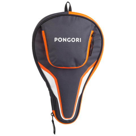 TTC 130 Table Tennis Bat Cover