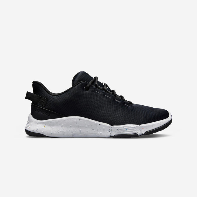 Men's Fitness Shoes 100, photo 13 of 12
