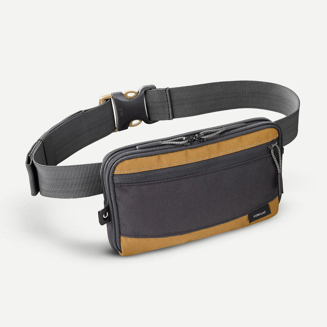Travel trekking large organizer wallet - TRAVEL XL, photo 9 of 8