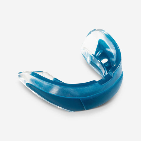 Rugby Mouthguard R100 Size L