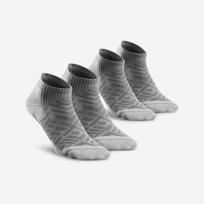 Sock Hike 100 Low 2-Pack, photo 6 of 5