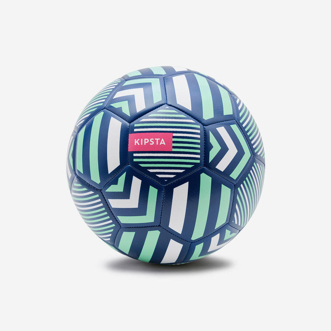 Light Football Learning Ball Diabolik Size 5, photo 6 of 5