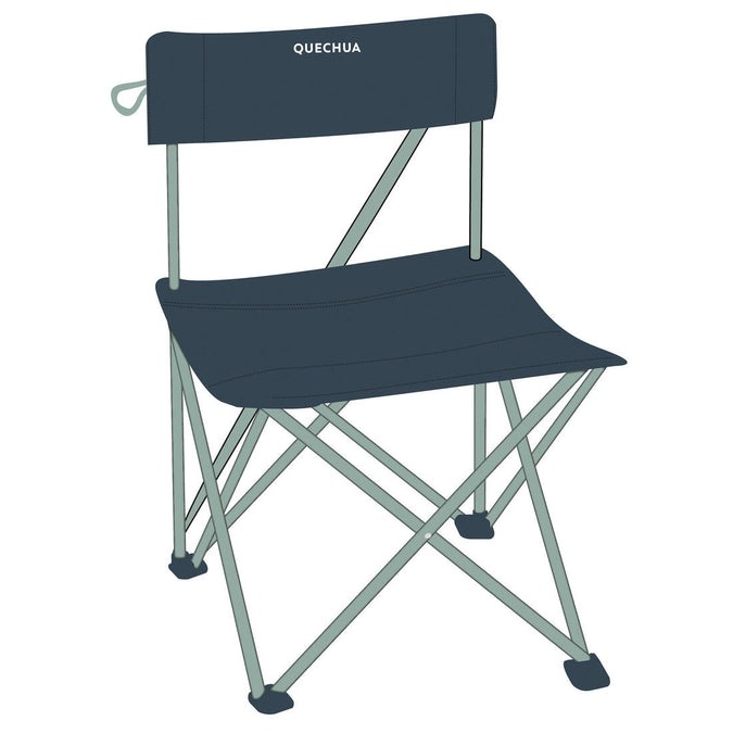 Folding Camping Chair, photo 12 of 11
