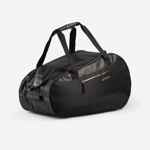 500 S Racket Sports Bag