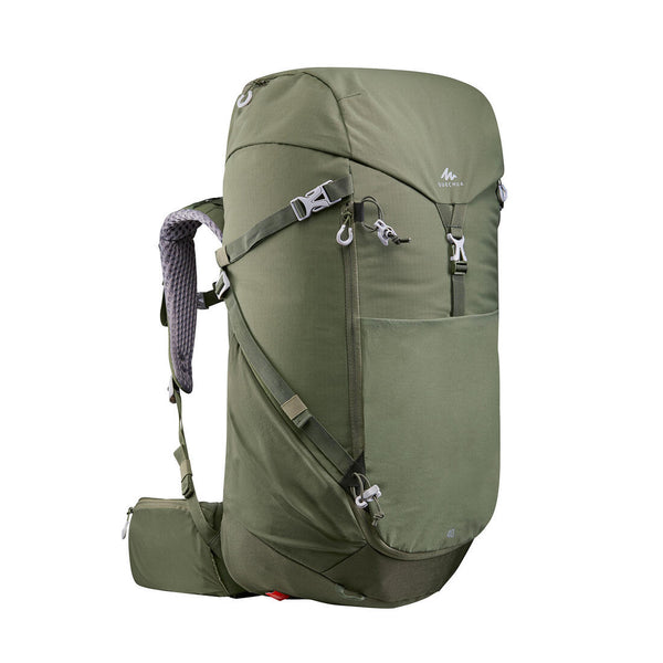 Mountain backpack best sale