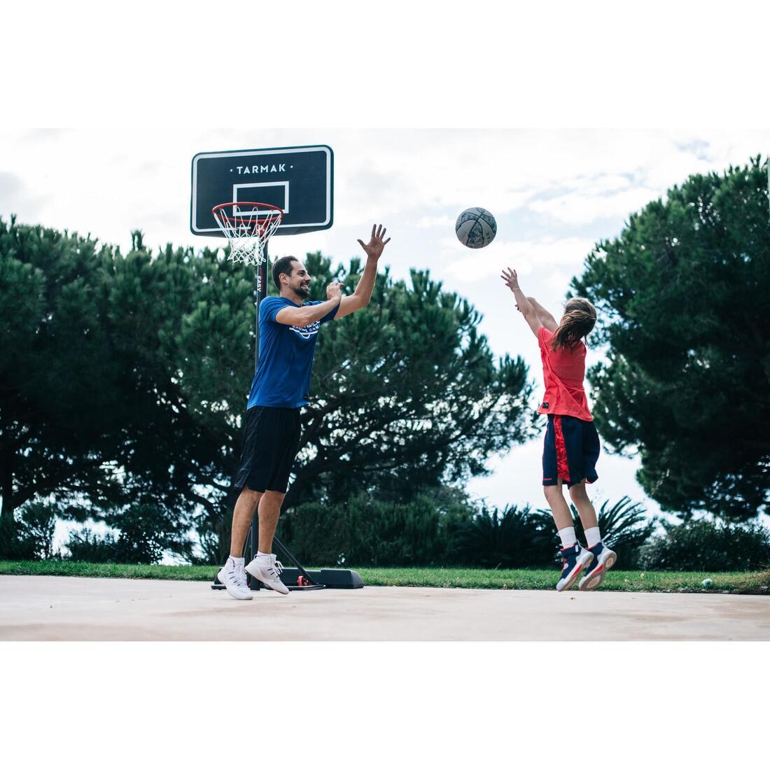 IMG_8529815_18