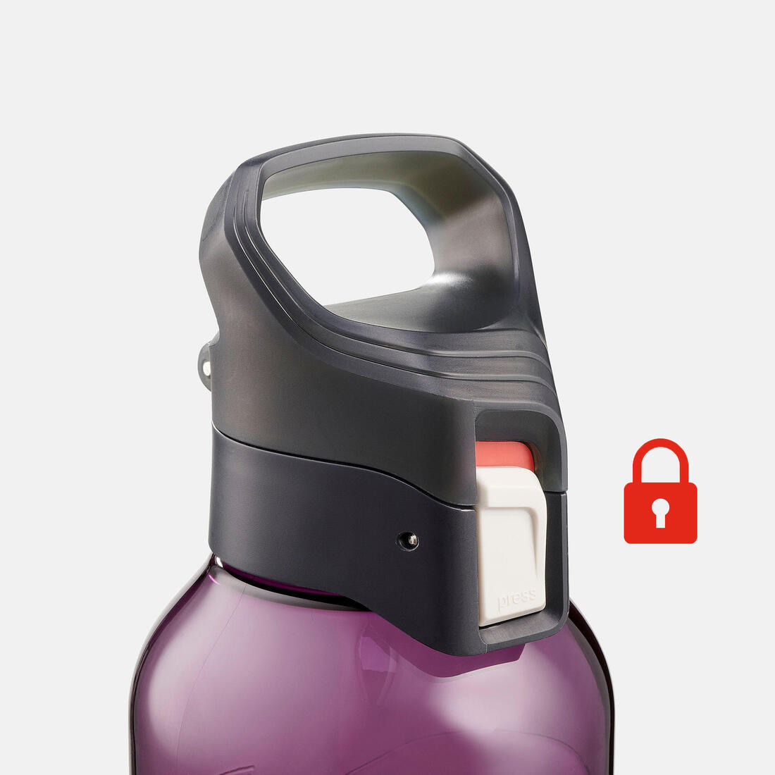IMG_8798180_6