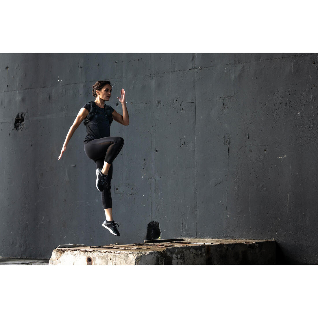 IMG_8517613_16