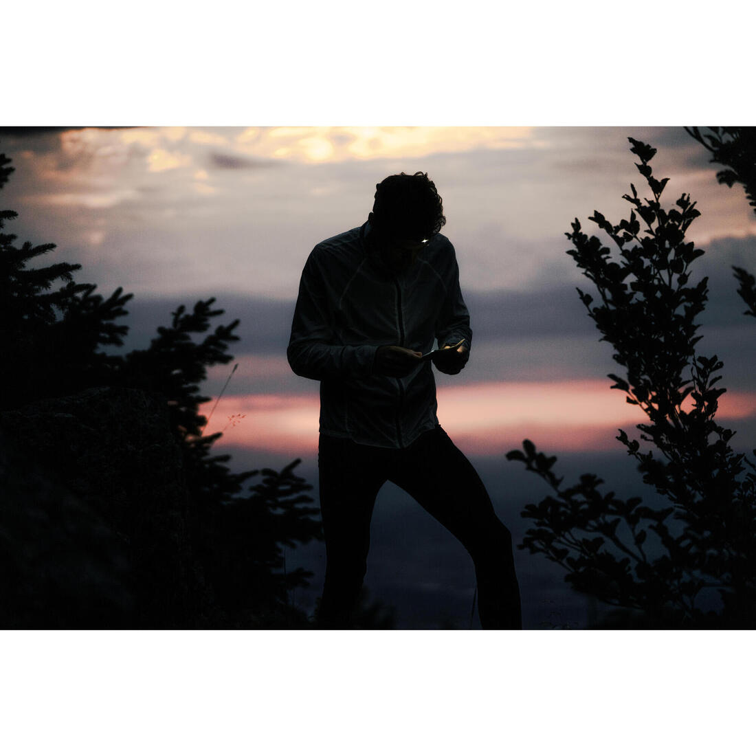 IMG_8858763_10