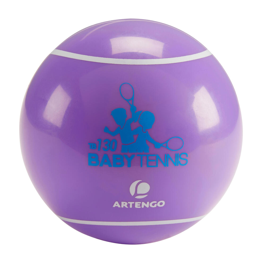 IMG_8338128_2