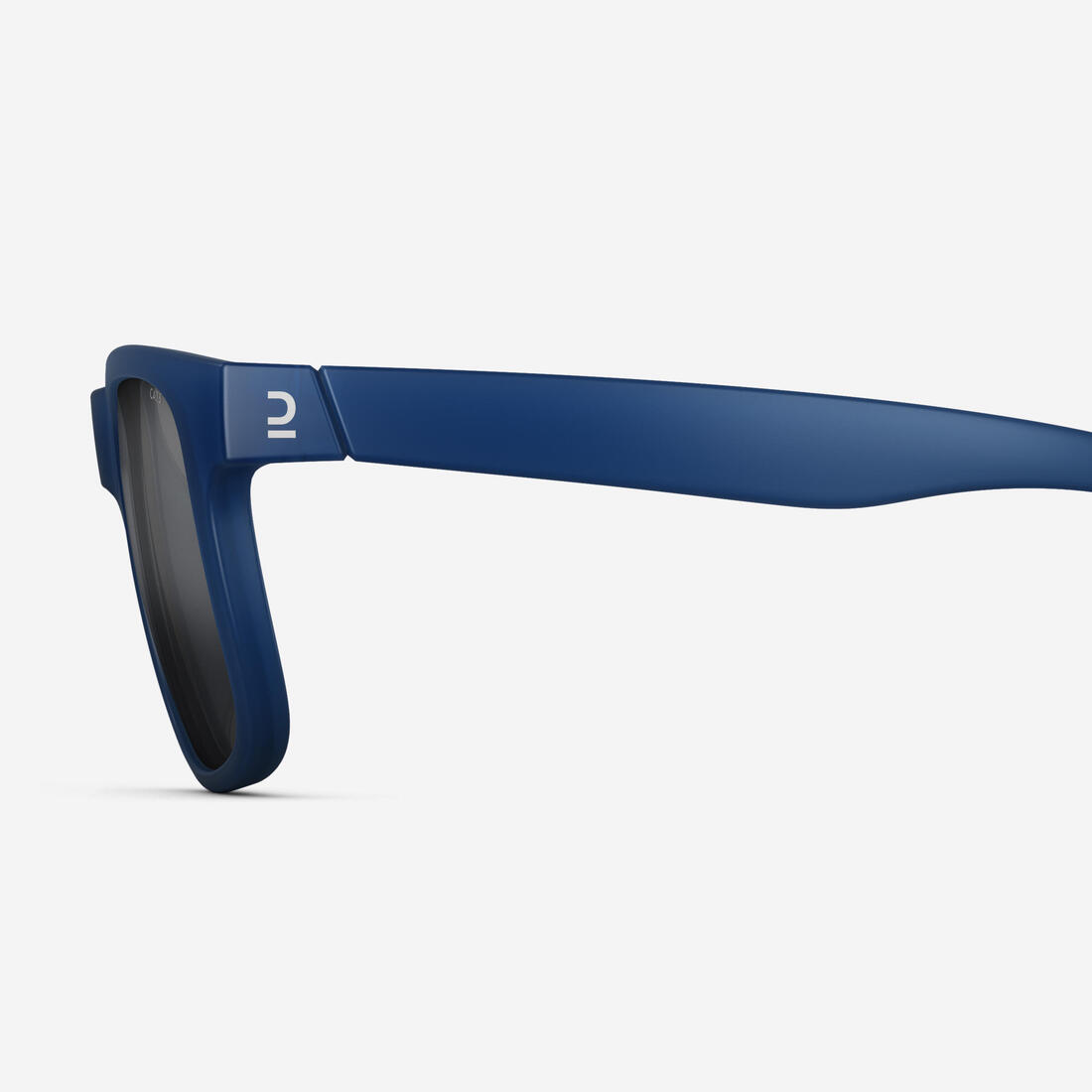IMG_8844578_6