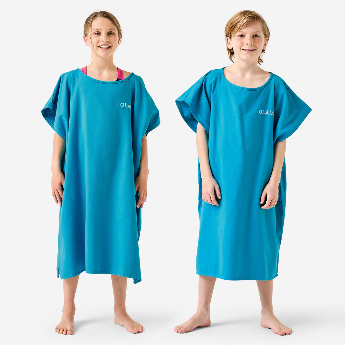 IMG_8560614_3