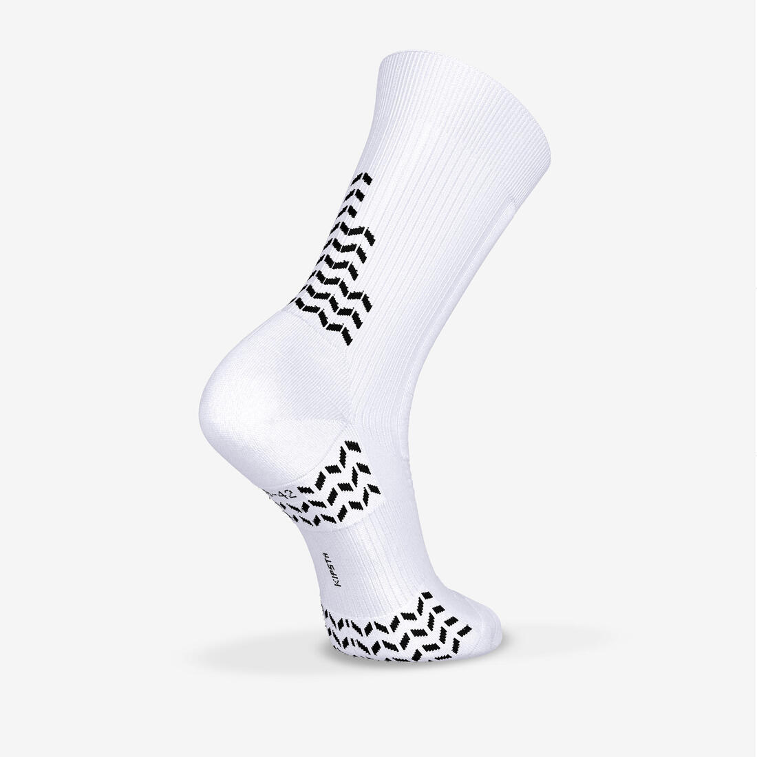 IMG_8932784_4
