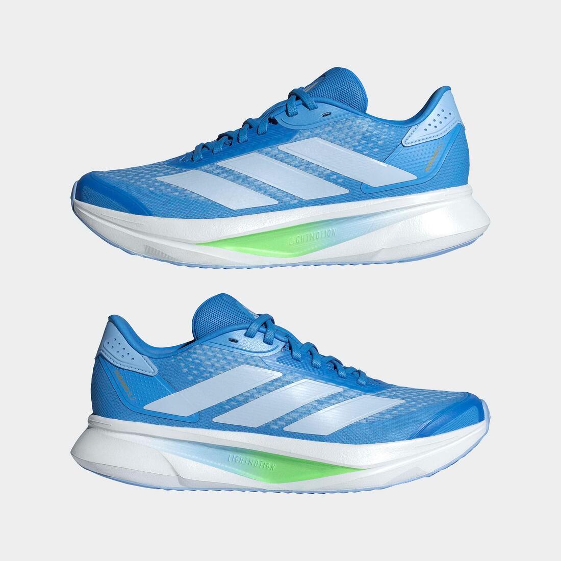 IMG_1009028752_8