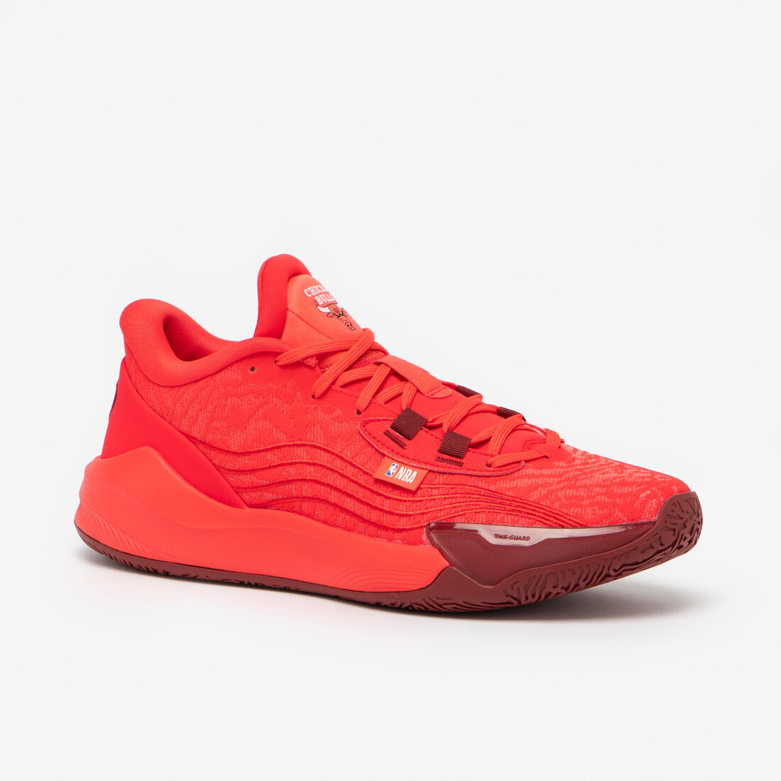IMG_8919319_1