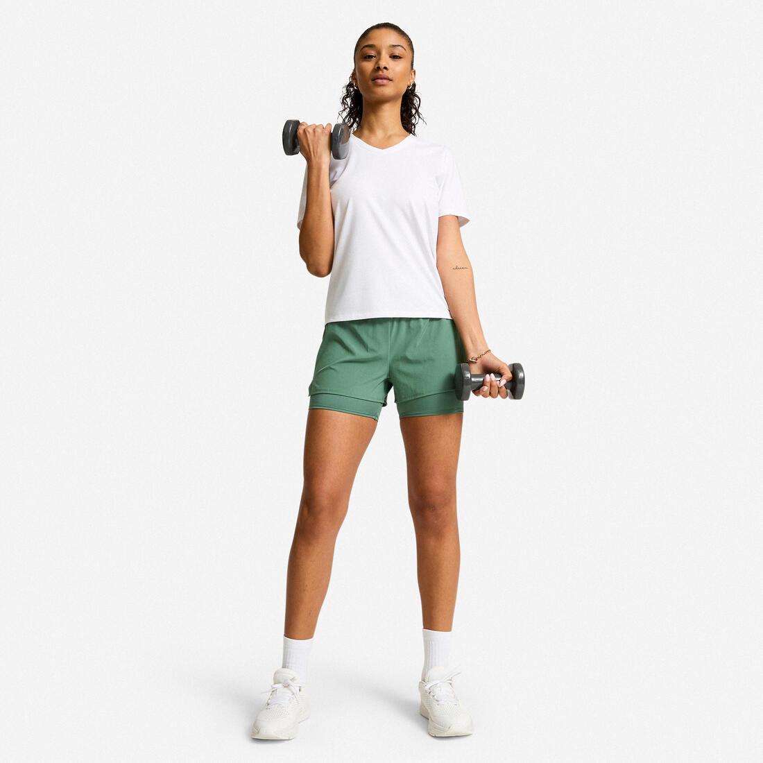 IMG_8999018_2