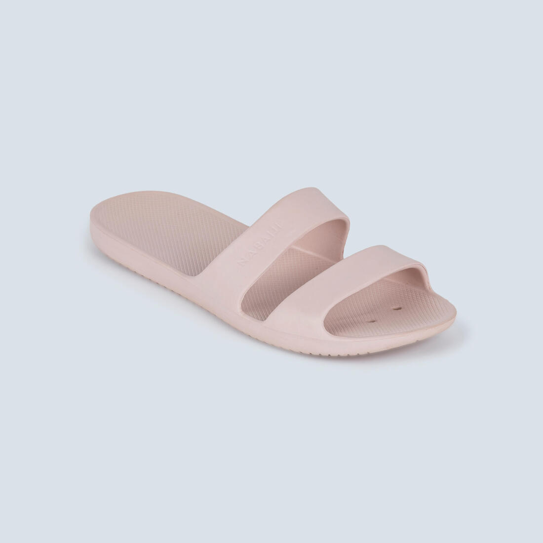 IMG_8857662_1