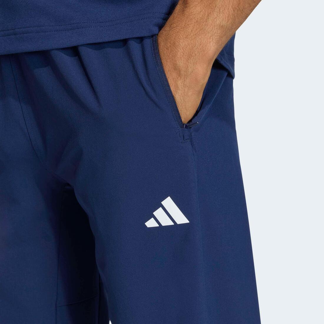 IMG_1009028665_5