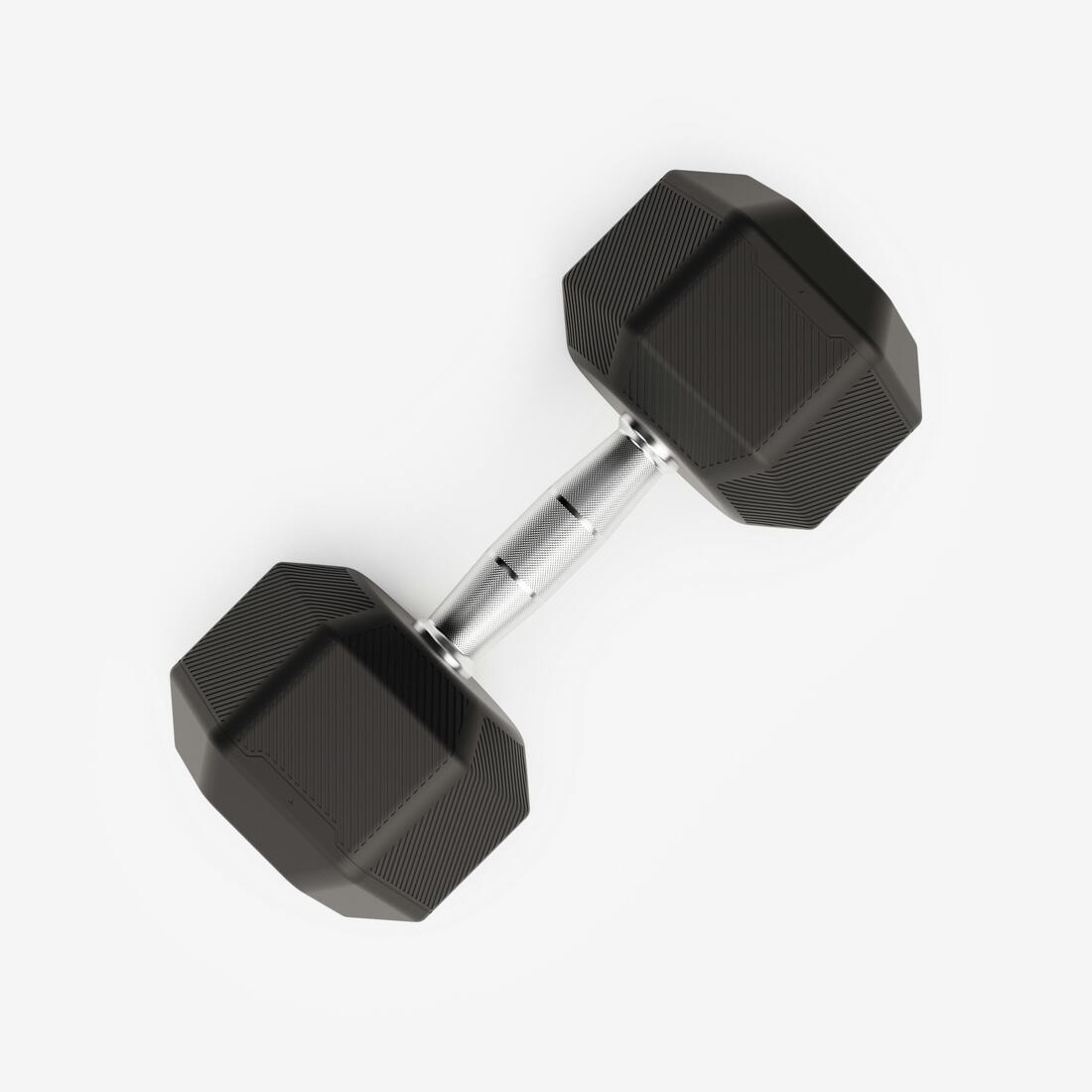 IMG_8928543_2