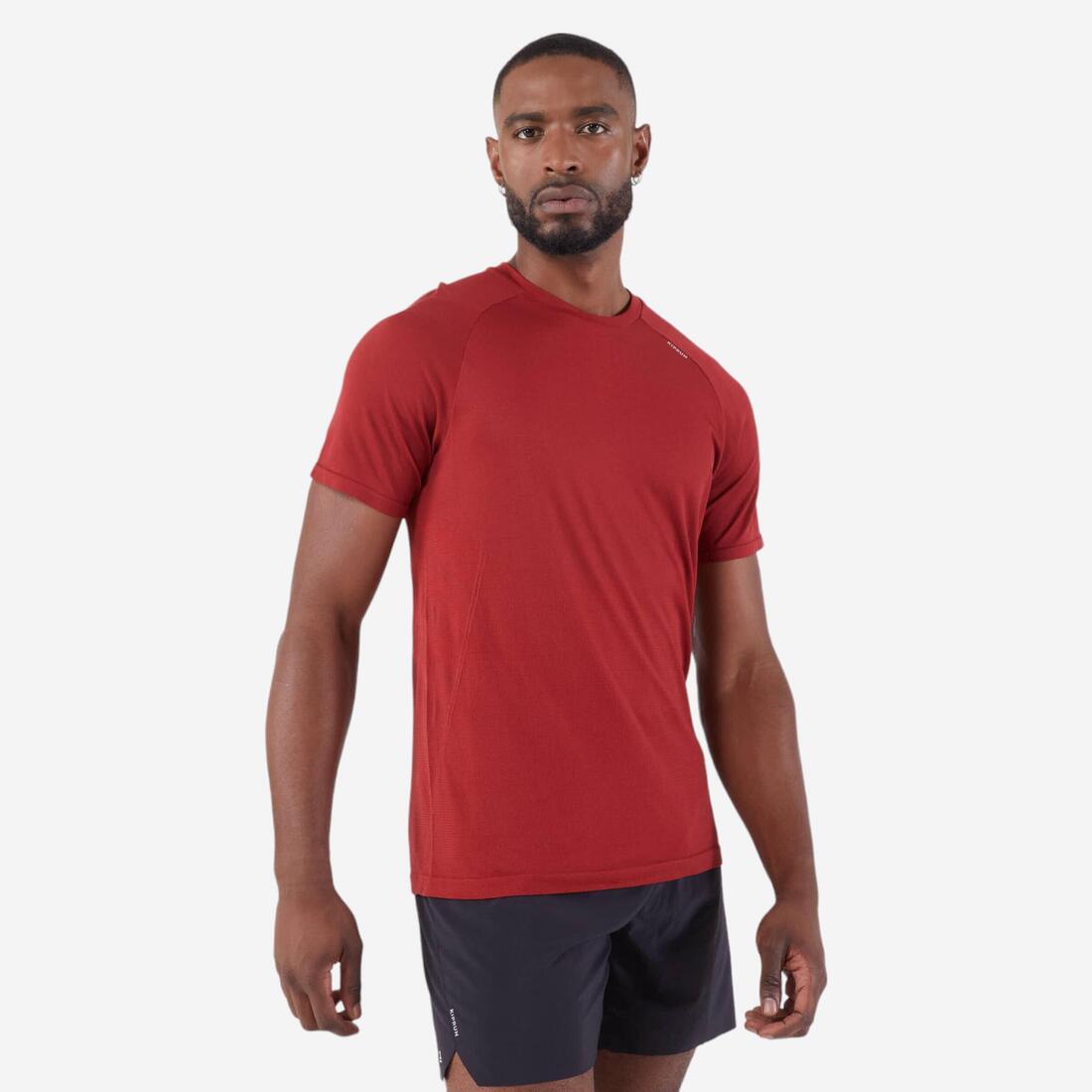IMG_8861689_1