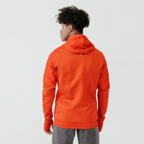 img2