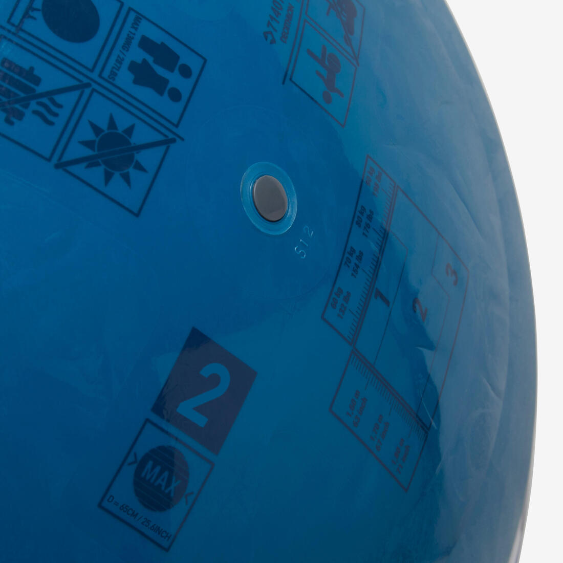 IMG_8603634_4