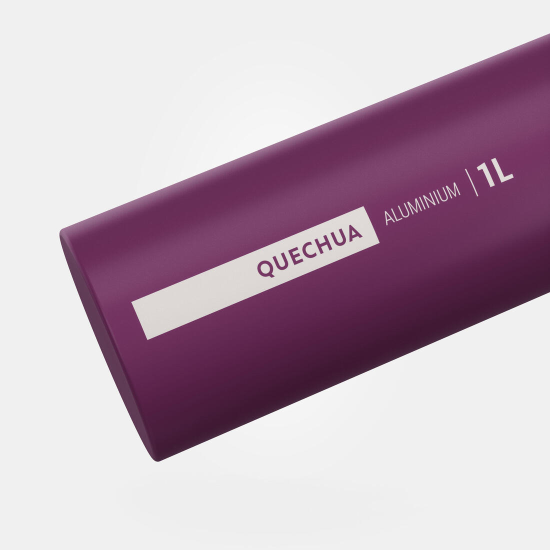 IMG_8612538_3
