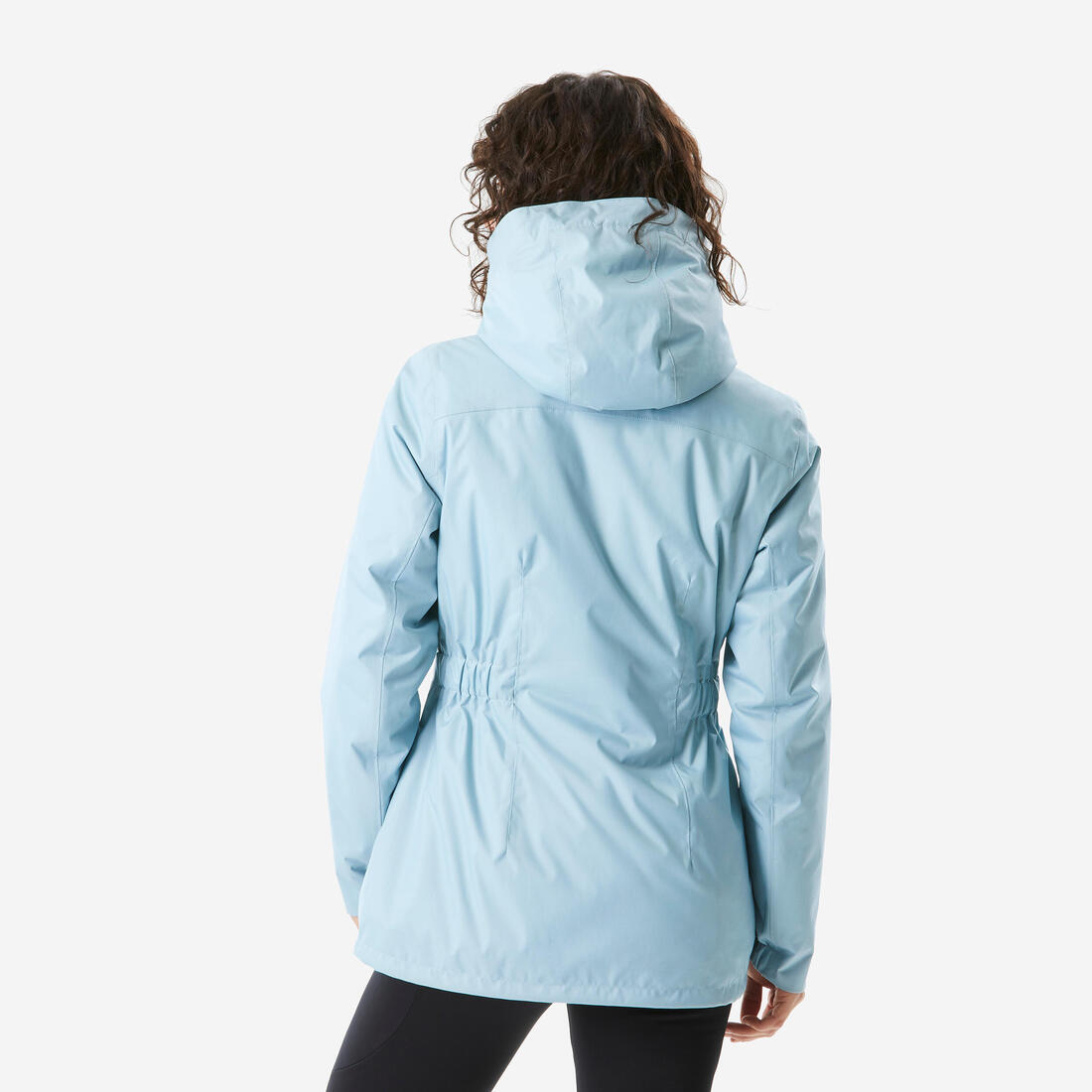 IMG_8640296_4