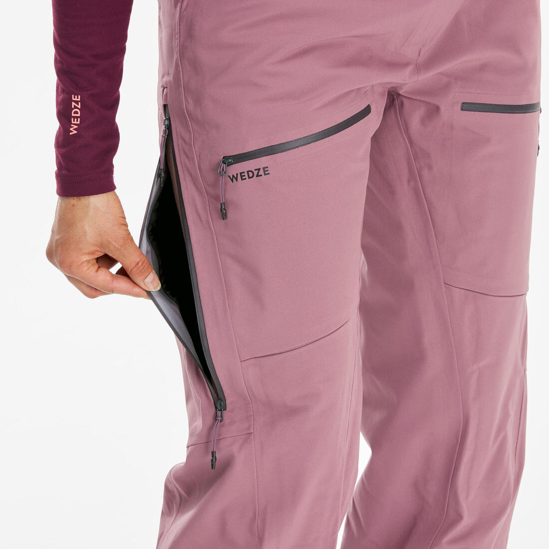 IMG_8803312_8