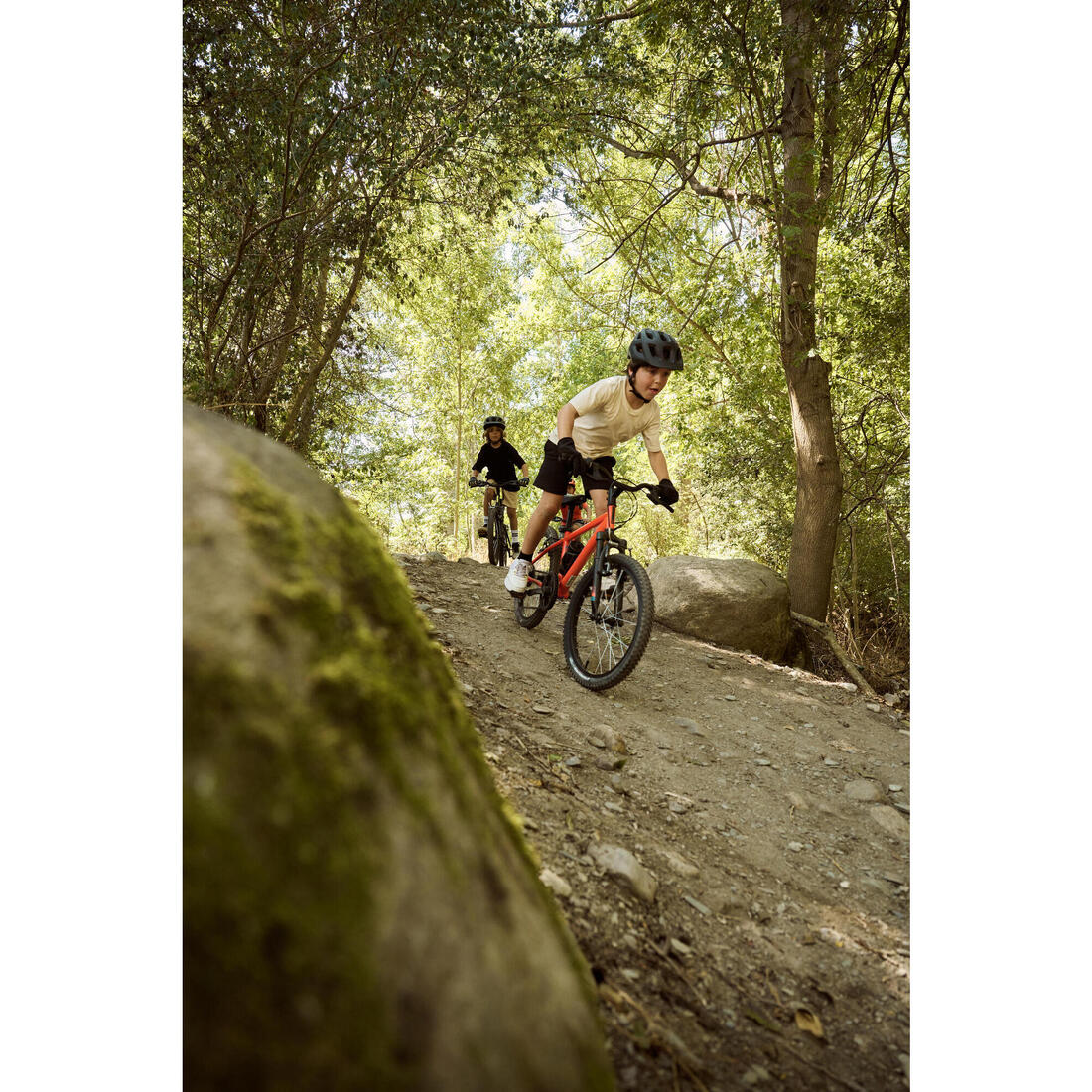 IMG_8733721_27