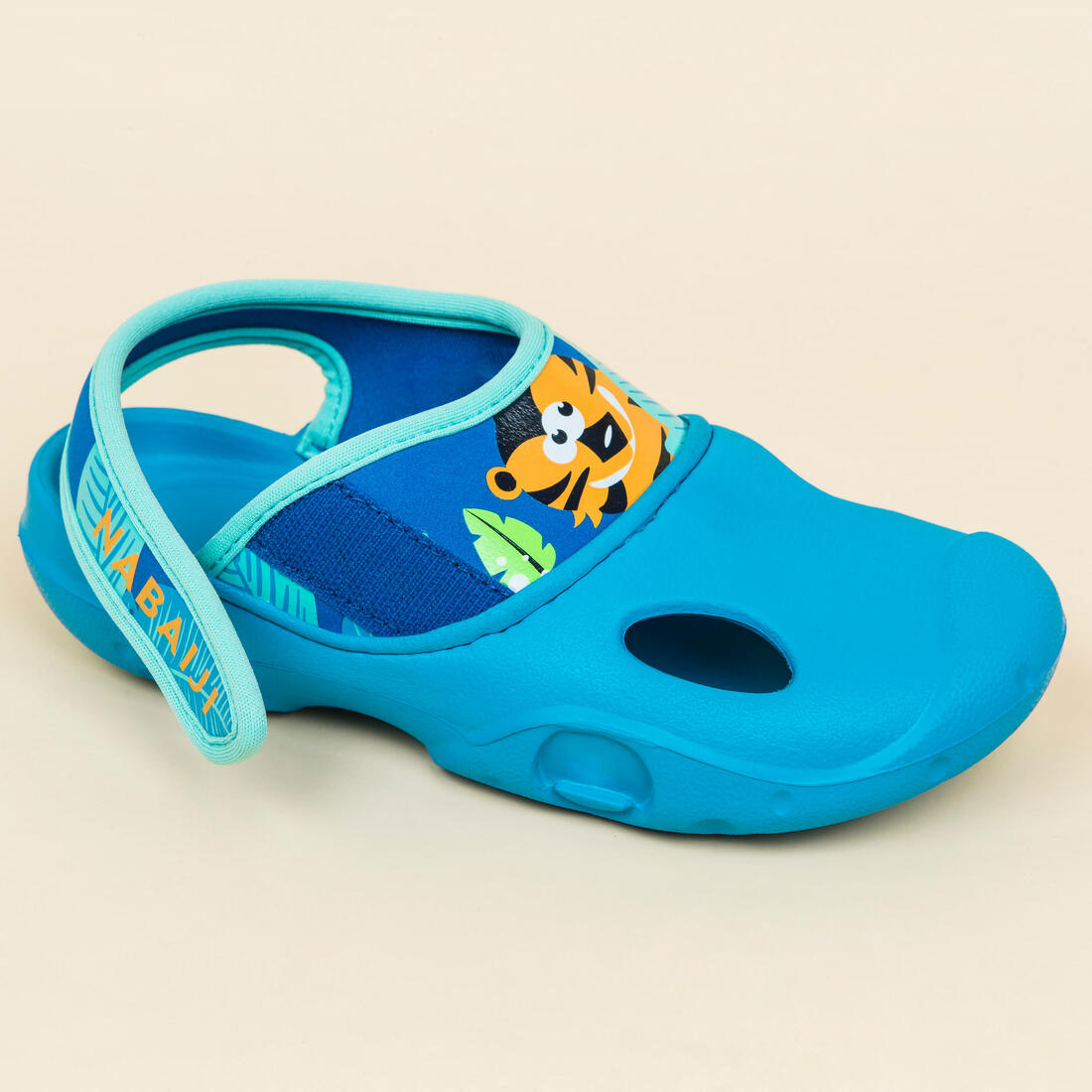 IMG_8732186_4