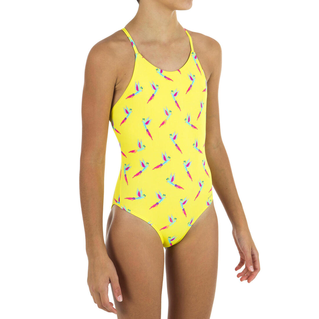IMG_8577171_1