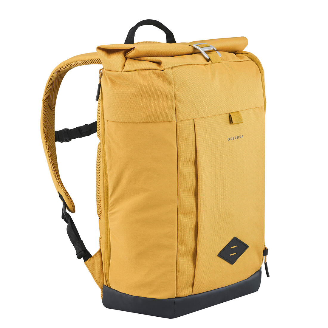 IMG_8736386_1