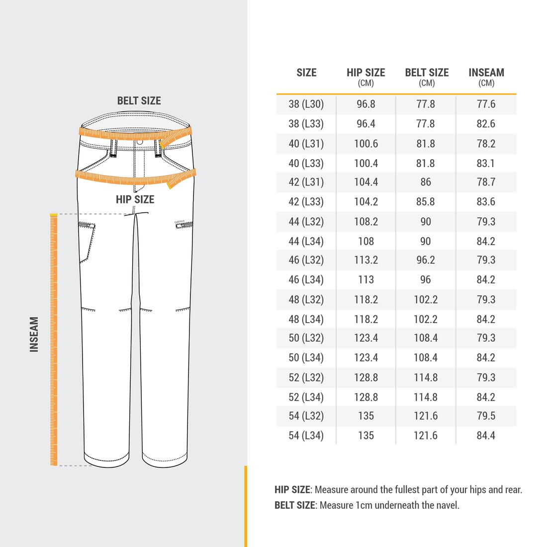 IMG_968672_5