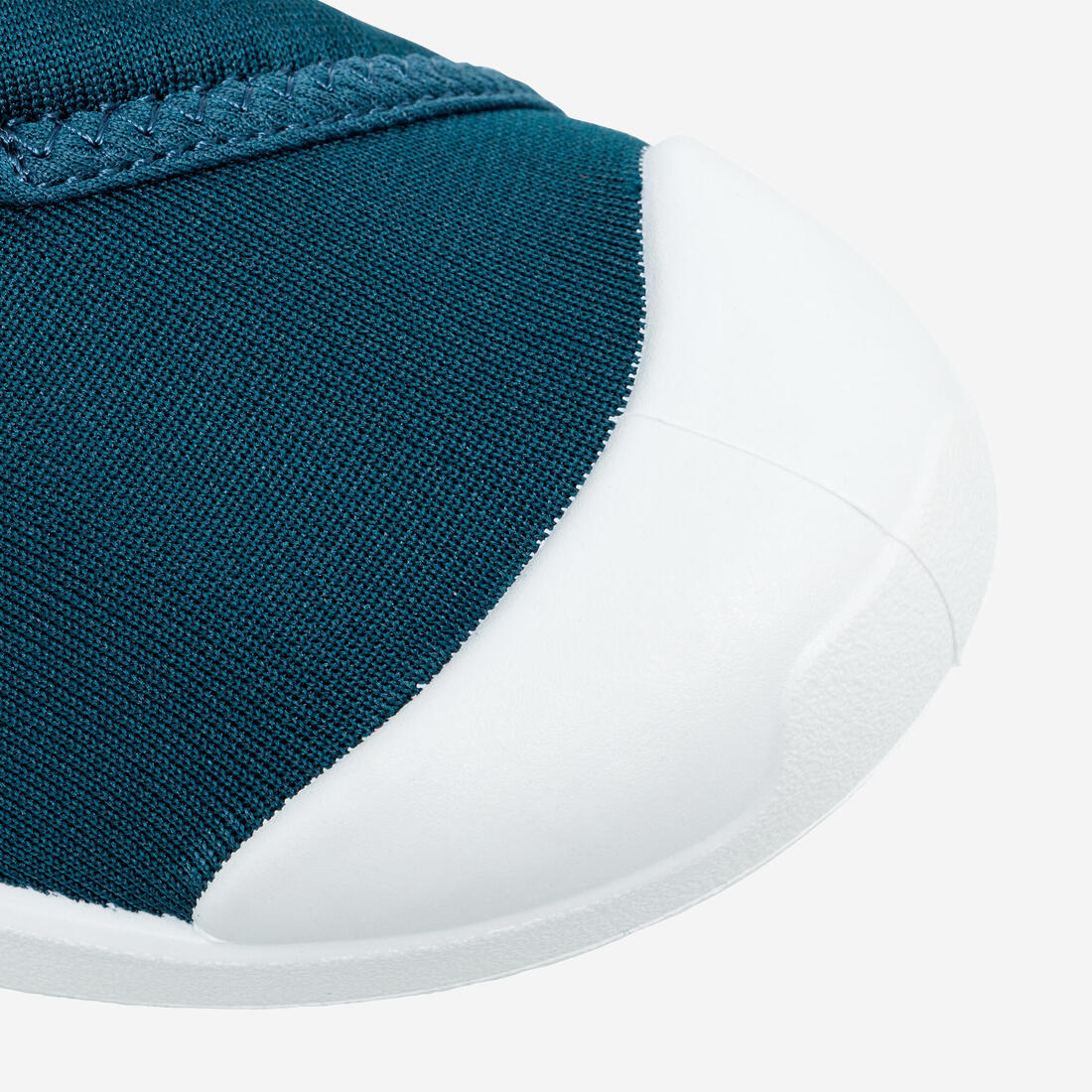 IMG_8842435_6