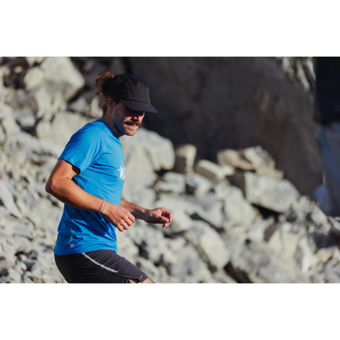 IMG_8826327_11