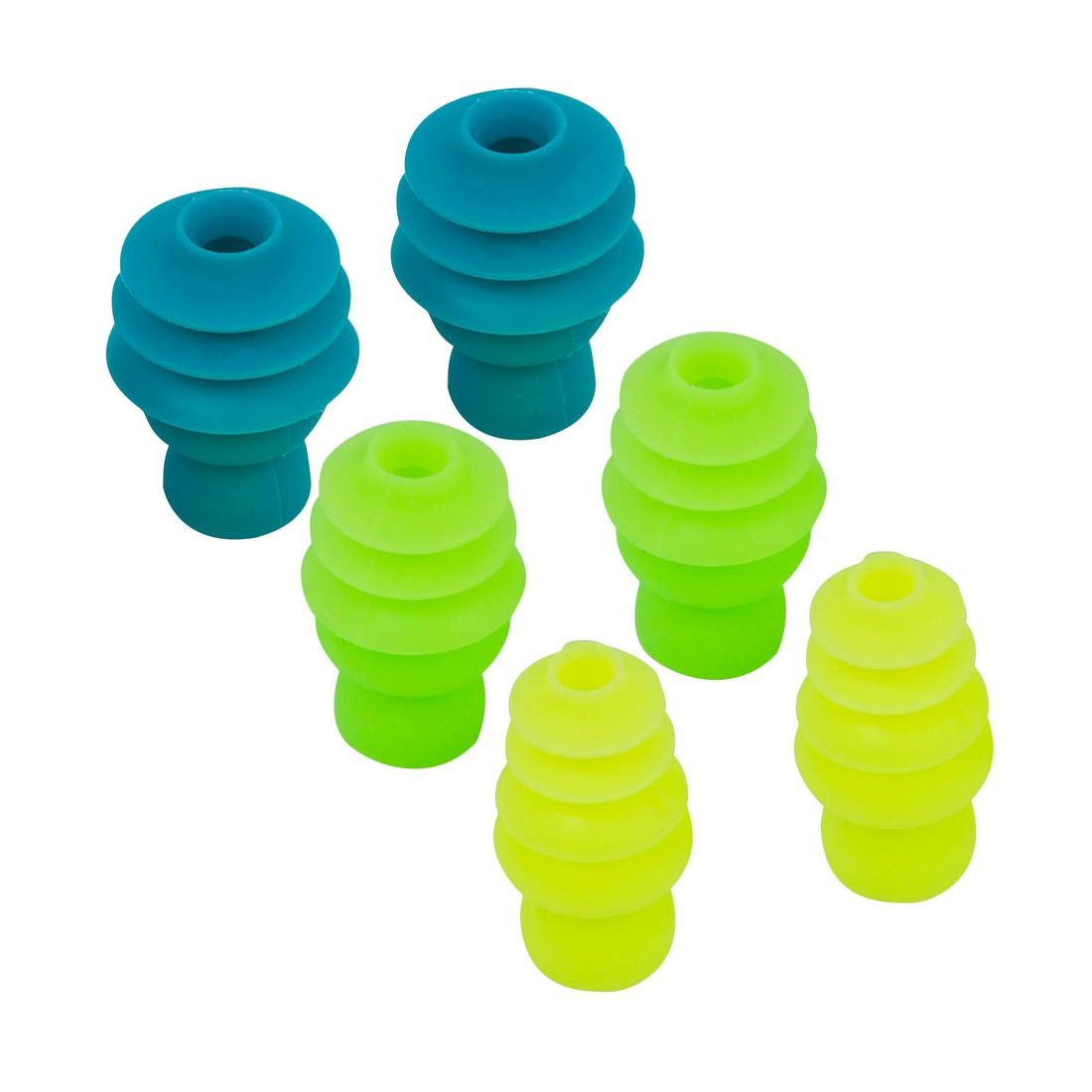 IMG_8968116_2