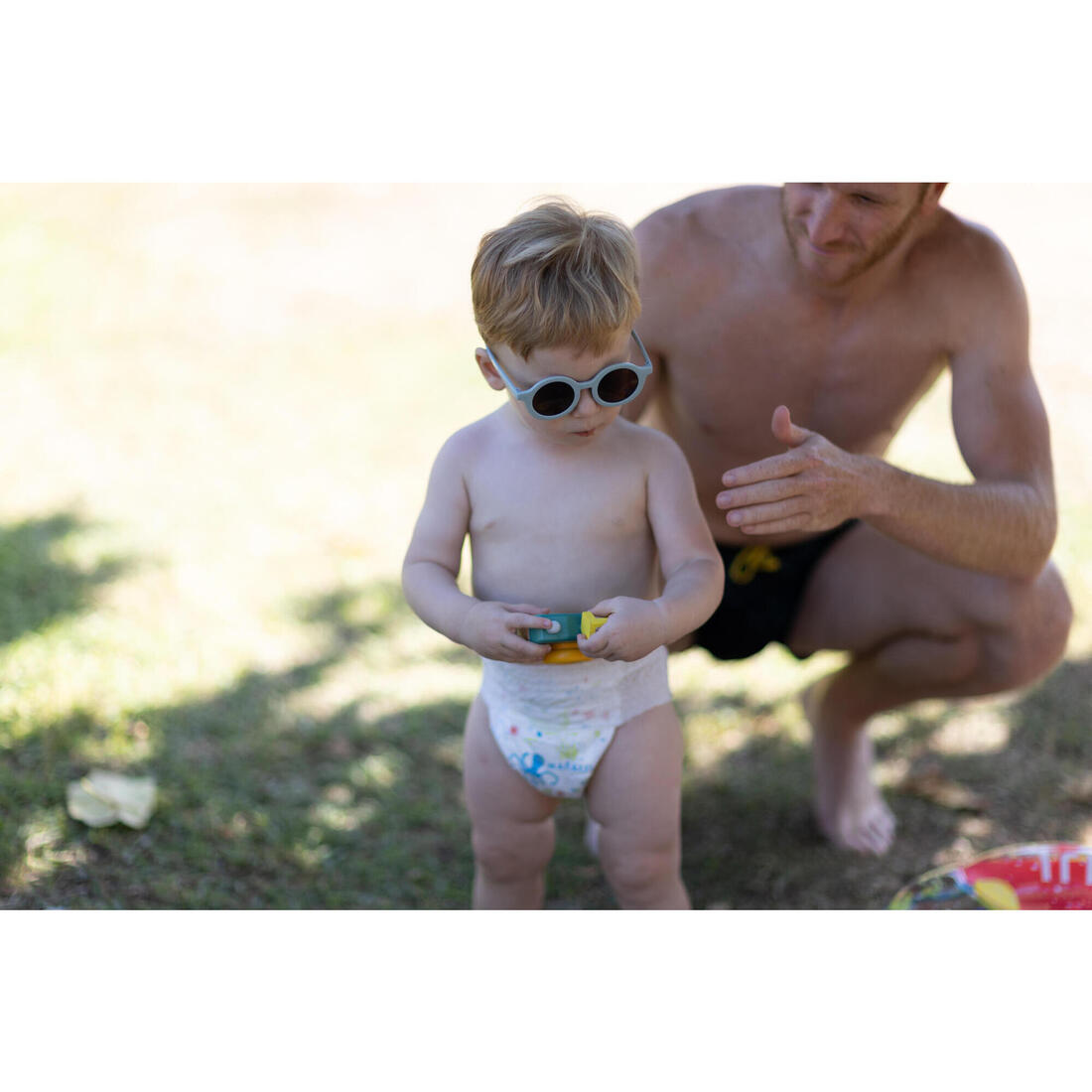 IMG_8605443_4