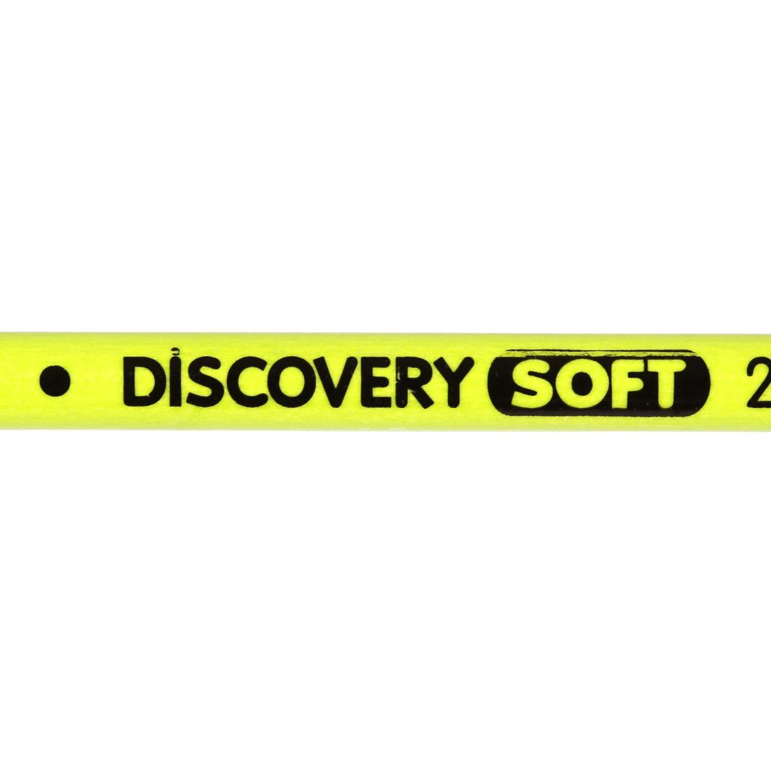 IMG_8542931_20