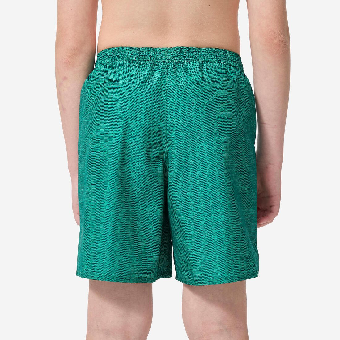 IMG_8851430_3