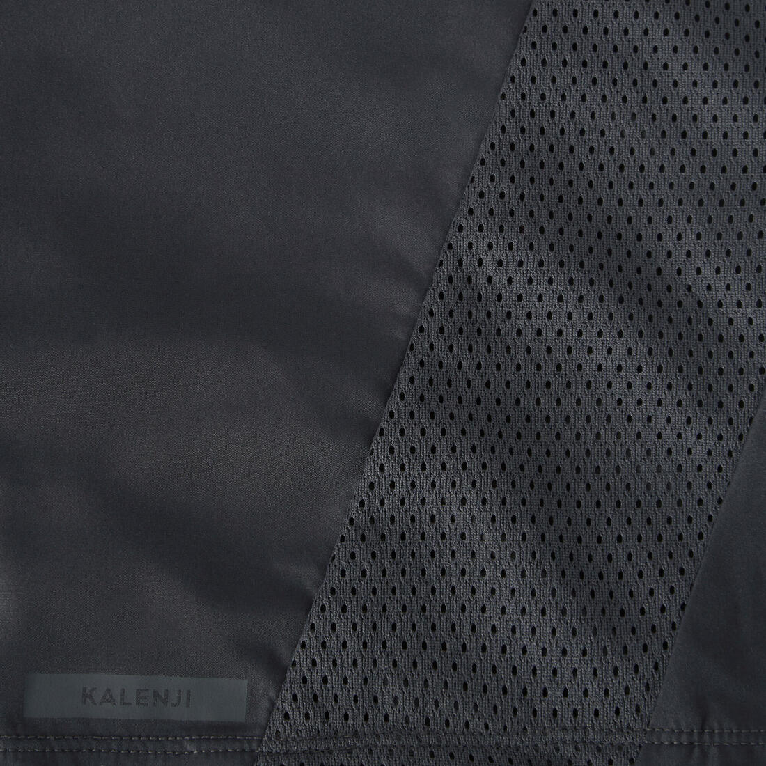 IMG_8504184_8