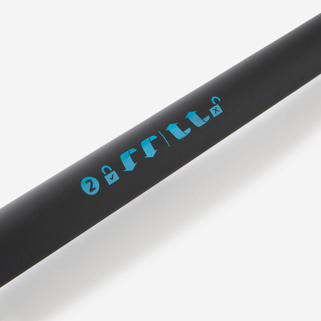 IMG_2720270